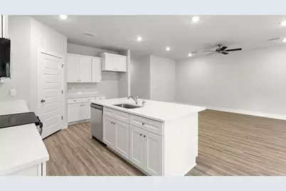 656 Norris Dr, Port Saint Joe, FL 32456 - Photo 13