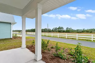 656 Norris Dr, Port Saint Joe, FL 32456 - Photo 5