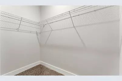 656 Norris Dr, Port Saint Joe, FL 32456 - Photo 23