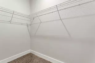 656 Norris Dr, Port Saint Joe, FL 32456 - Photo 23