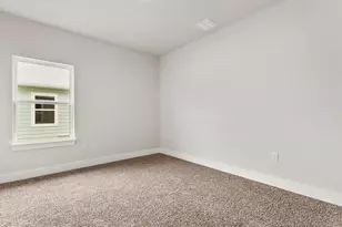 656 Norris Dr, Port Saint Joe, FL 32456 - Photo 25