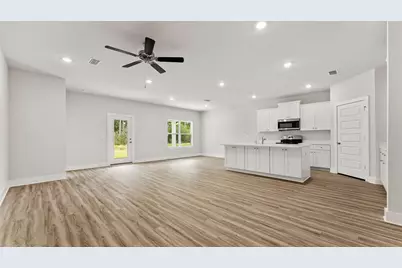 656 Norris Dr, Port Saint Joe, FL 32456 - Photo 9