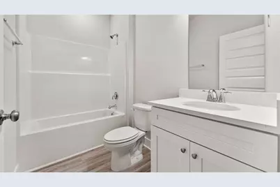 656 Norris Dr, Port Saint Joe, FL 32456 - Photo 29