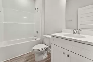 656 Norris Dr, Port Saint Joe, FL 32456 - Photo 29