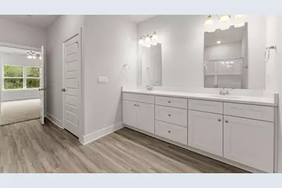 656 Norris Dr, Port Saint Joe, FL 32456 - Photo 21