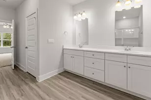 656 Norris Dr, Port Saint Joe, FL 32456 - Photo 21