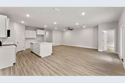 656 Norris Dr, Port Saint Joe, FL 32456 - Photo 17