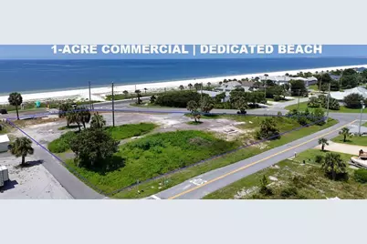 9454 Hwy 98 W, Port Saint Joe, FL 32456 - Photo 5