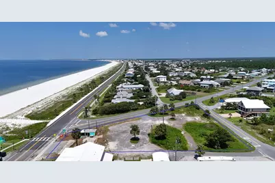 9454 Hwy 98 W, Port Saint Joe, FL 32456 - Photo 3