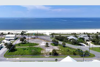 9454 Hwy 98 W, Port Saint Joe, FL 32456 - Photo 1