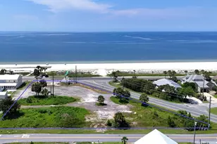 9454 Hwy 98 W, Port Saint Joe, FL 32456 - Photo 1