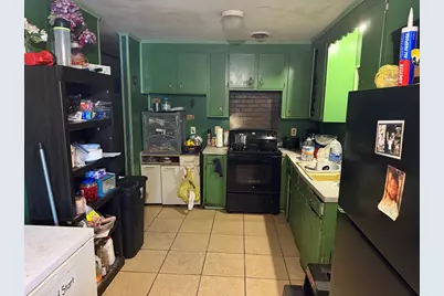 172 11th St, Apalachicola, FL 32320 - Photo 5