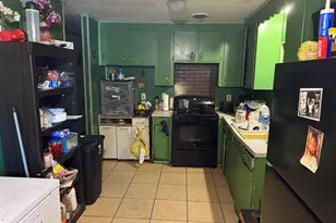 172 11th St, Apalachicola, FL 32320 - Photo 5