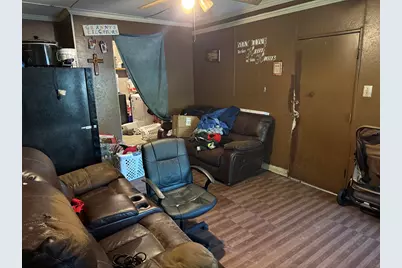 172 11th St, Apalachicola, FL 32320 - Photo 7