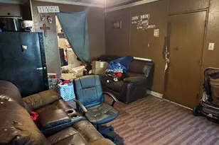 172 11th St, Apalachicola, FL 32320 - Photo 7