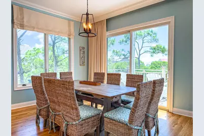 2052 Whelk Way, Saint George Island, FL 32328 - Photo 21