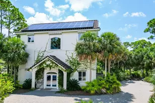 2052 Whelk Way, Saint George Island, FL 32328 - Photo 1