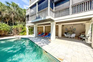 2052 Whelk Way, Saint George Island, FL 32328 - Photo 7