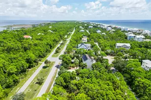 2052 Whelk Way, Saint George Island, FL 32328 - Photo 73
