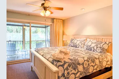 2052 Whelk Way, Saint George Island, FL 32328 - Photo 39