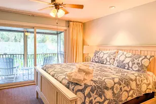 2052 Whelk Way, Saint George Island, FL 32328 - Photo 39