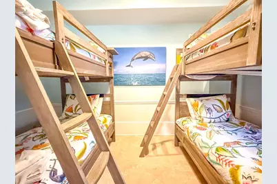 2052 Whelk Way, Saint George Island, FL 32328 - Photo 67