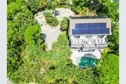 2052 Whelk Way, Saint George Island, FL 32328 - Photo 5