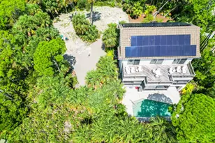 2052 Whelk Way, Saint George Island, FL 32328 - Photo 5