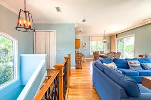 2052 Whelk Way, Saint George Island, FL 32328 - Photo 27