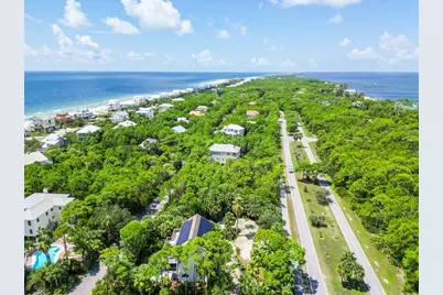 2052 Whelk Way, Saint George Island, FL 32328 - Photo 89