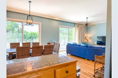 2052 Whelk Way, Saint George Island, FL 32328 - Photo 19