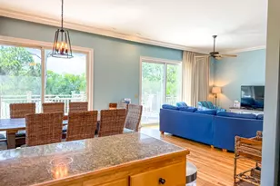 2052 Whelk Way, Saint George Island, FL 32328 - Photo 19