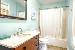 2052 Whelk Way, Saint George Island, FL 32328 - Photo 63