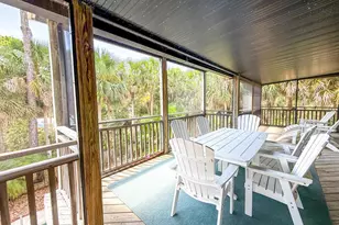 2052 Whelk Way, Saint George Island, FL 32328 - Photo 75