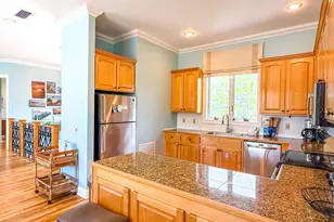 2052 Whelk Way, Saint George Island, FL 32328 - Photo 15