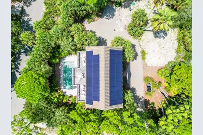 2052 Whelk Way, Saint George Island, FL 32328 - Photo 33