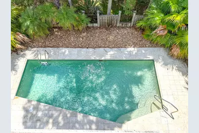 2052 Whelk Way, Saint George Island, FL 32328 - Photo 9