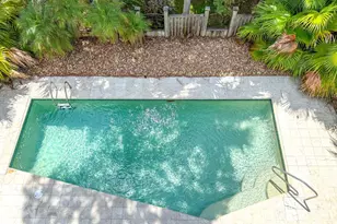 2052 Whelk Way, Saint George Island, FL 32328 - Photo 9