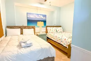 2052 Whelk Way, Saint George Island, FL 32328 - Photo 45