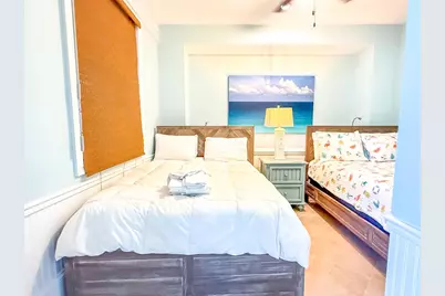 2052 Whelk Way, Saint George Island, FL 32328 - Photo 47