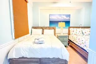 2052 Whelk Way, Saint George Island, FL 32328 - Photo 47