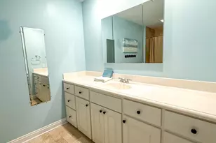 2052 Whelk Way, Saint George Island, FL 32328 - Photo 57