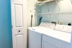 2052 Whelk Way, Saint George Island, FL 32328 - Photo 69