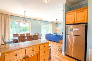 2052 Whelk Way, Saint George Island, FL 32328 - Photo 17