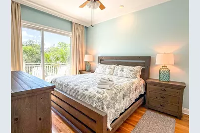 2052 Whelk Way, Saint George Island, FL 32328 - Photo 35