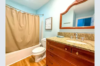 2052 Whelk Way, Saint George Island, FL 32328 - Photo 49