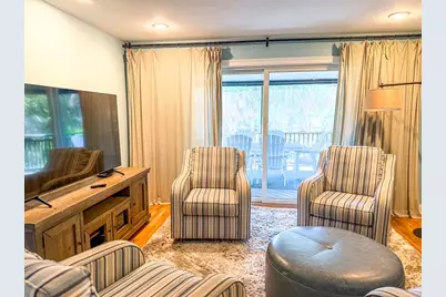 2052 Whelk Way, Saint George Island, FL 32328 - Photo 31