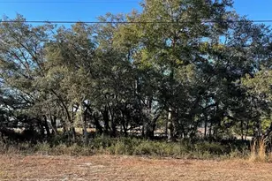 2245 Oak St, Lanark Village, FL 32322 - Photo 1