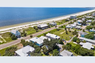 9148 Hwy 98, Port Saint Joe, FL 32456 - Photo 57