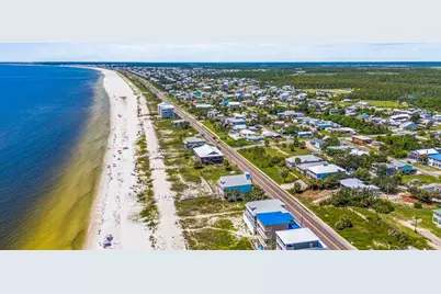 9148 Hwy 98, Port Saint Joe, FL 32456 - Photo 61